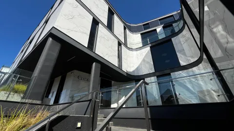 52 Katherine St, Wierda Valley